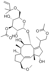 20108-30-9 結(jié)構(gòu)式