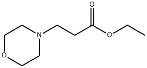 ETHYL 3-(4-MORPHOLINO)PROPIONATE