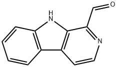 20127-63-3 結(jié)構(gòu)式