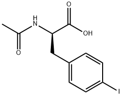 201351-59-9 Structure