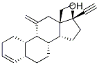 201360-82-9 結(jié)構(gòu)式