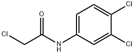 20149-84-2 Structure