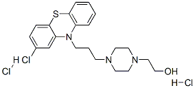 2015-28-3 結(jié)構(gòu)式