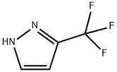 20154-03-4 Structure