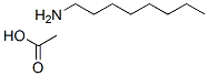 2016-40-2