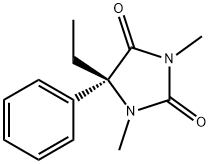 (R)-1-メチルメフェニトイン price.