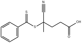 201611-92-9 結(jié)構(gòu)式