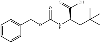 201677-20-5 Structure