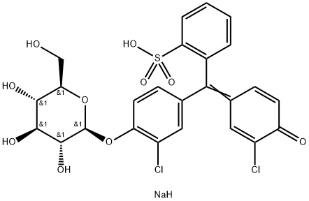  化學(xué)構(gòu)造式