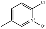 20173-49-3 Structure