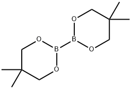 Bis(neopentyl glycolato)diboron