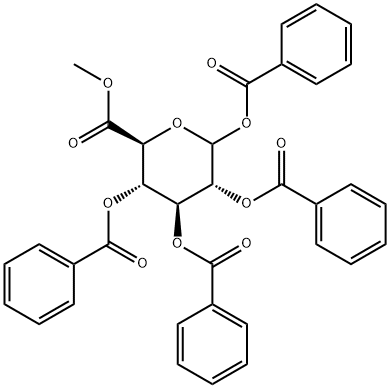 201789-32-4 結(jié)構(gòu)式