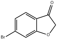 201809-69-0 Structure