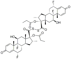 201812-64-8 結(jié)構(gòu)式