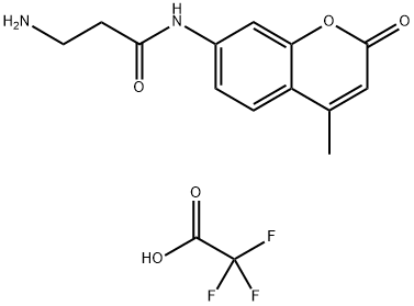 201847-54-3 結(jié)構(gòu)式