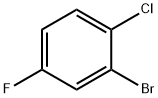 2-Bromo-1-chloro-4-fluorobenzene price.