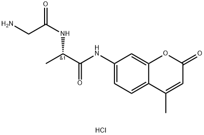 201852-69-9 結(jié)構(gòu)式