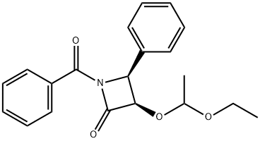 201856-53-3 結(jié)構(gòu)式