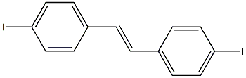 4,4''-DIIODO-TRANS-STILBENE price.