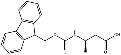 FMOC-D-BETA-HOMOALANINE price.