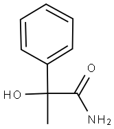 2019-68-3 結(jié)構(gòu)式