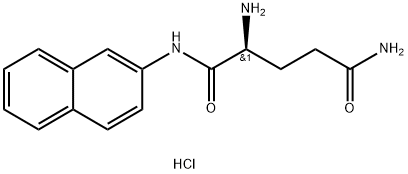 H-GLN-BNA · HCL price.