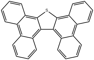 202-72-2 結(jié)構(gòu)式