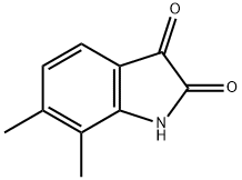 6,7-dimethylisatin price.