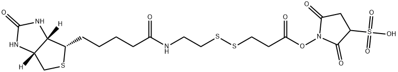 202057-28-1 Structure