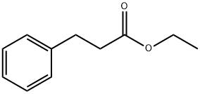 2021-28-5 結(jié)構(gòu)式