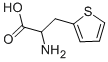 rac-(R*)-3-(2-チエニル)-2-アミノプロパン酸