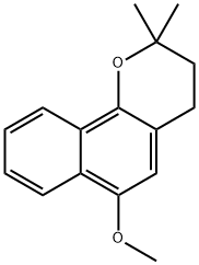 20213-26-7 結(jié)構(gòu)式