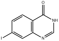 202197-77-1 結(jié)構(gòu)式