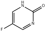 2022-78-8 Structure