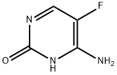 5-Fluorocytosine