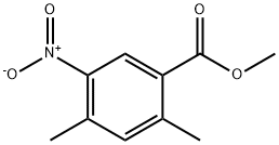 202264-66-2 結(jié)構(gòu)式