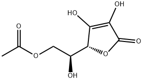 20229-76-9 結(jié)構(gòu)式