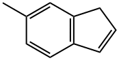 6-methyl-1H-indene