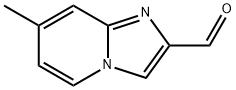 202348-54-7 Structure