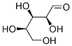 DL-ARABINOSE price.