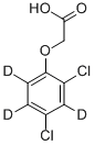 2,4-D D3