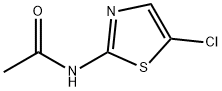 20256-39-7 Structure