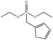 2026-42-8 Structure