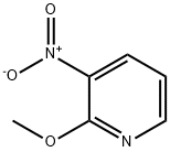 20265-35-4 Structure