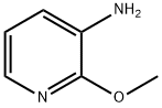 2-Methoxypyridin-3-amine