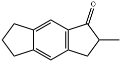 2-METHYL-2,3,6,7-TETRAHYDRO-S-INDACEN-1(5H)-ONE