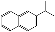 2-ISOPROPYLNAPHTHALENE price.