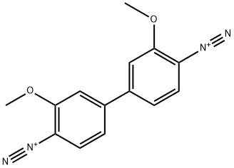 20282-70-6 結(jié)構(gòu)式