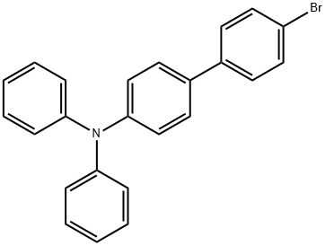 4-BROMO-4'-(DIPHENYLAMINO)BIPHENYL price.