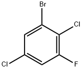 1-ブロモ-2,5-ジクロロ-3-フルオロベンゼン